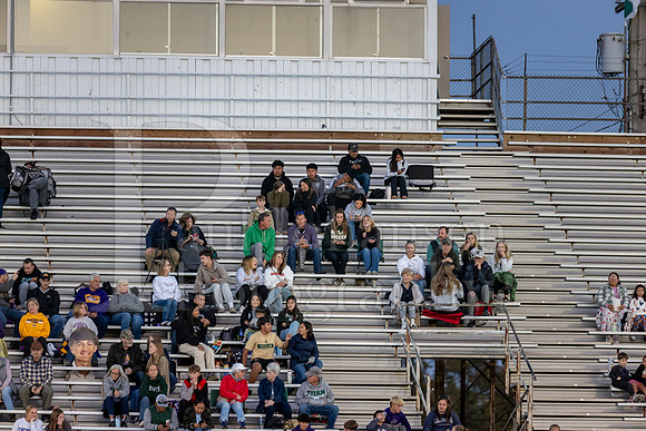 Boylan Boys Varsity Soccer vs Hononegah 10-3-2024-0131