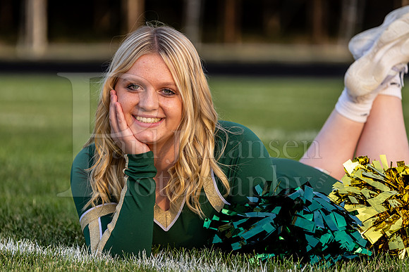 Boylan Cheer Seniors Photo Shoot 8-22-2024-0799