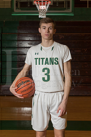 Boylan Boys Varsity Seniors Photoshoot 1-22-2020-0003