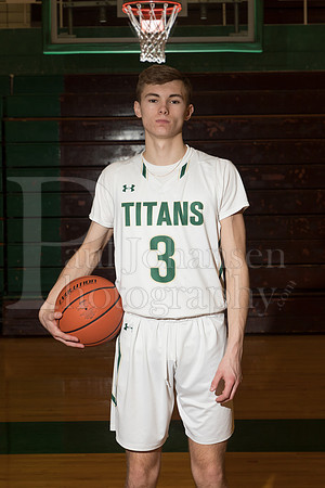Boylan Boys Varsity Seniors Photoshoot 1-22-2020-0004