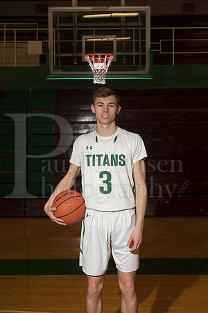 Boylan Boys Varsity Seniors Photoshoot 1-22-2020-0005