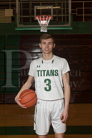 Boylan Boys Varsity Seniors Photoshoot 1-22-2020-0006