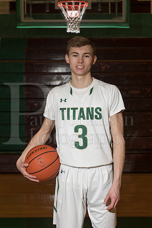 Boylan Boys Varsity Seniors Photoshoot 1-22-2020-0007