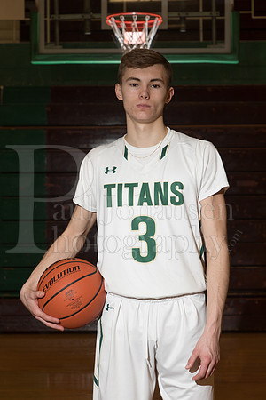 Boylan Boys Varsity Seniors Photoshoot 1-22-2020-0009