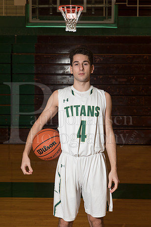 Boylan Boys Varsity Seniors Photoshoot 1-22-2020-0012