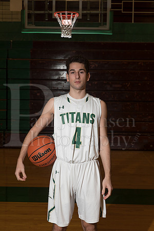 Boylan Boys Varsity Seniors Photoshoot 1-22-2020-0013