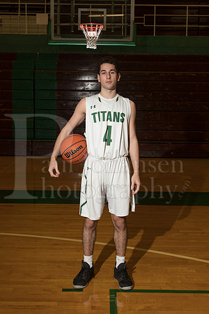 Boylan Boys Varsity Seniors Photoshoot 1-22-2020-0014