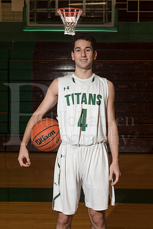 Boylan Boys Varsity Seniors Photoshoot 1-22-2020-0016
