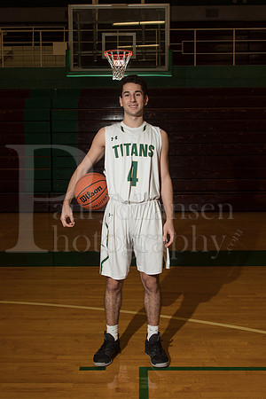Boylan Boys Varsity Seniors Photoshoot 1-22-2020-0017