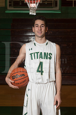 Boylan Boys Varsity Seniors Photoshoot 1-22-2020-0019