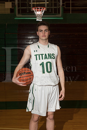 Boylan Boys Varsity Seniors Photoshoot 1-22-2020-0020