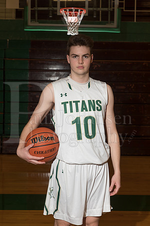 Boylan Boys Varsity Seniors Photoshoot 1-22-2020-0021