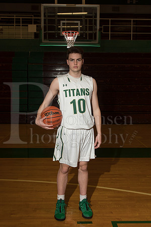 Boylan Boys Varsity Seniors Photoshoot 1-22-2020-0022