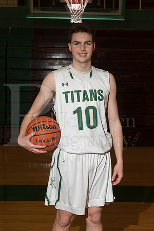 Boylan Boys Varsity Seniors Photoshoot 1-22-2020-0023