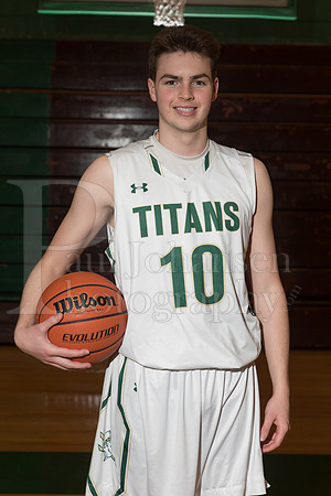 Boylan Boys Varsity Seniors Photoshoot 1-22-2020-0024