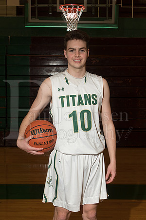 Boylan Boys Varsity Seniors Photoshoot 1-22-2020-0025