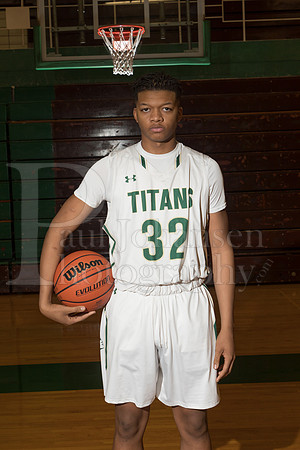 Boylan Boys Varsity Seniors Photoshoot 1-22-2020-0026