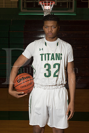Boylan Boys Varsity Seniors Photoshoot 1-22-2020-0027