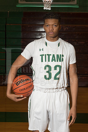 Boylan Boys Varsity Seniors Photoshoot 1-22-2020-0028