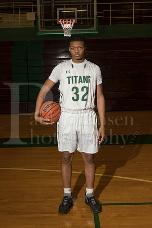 Boylan Boys Varsity Seniors Photoshoot 1-22-2020-0029