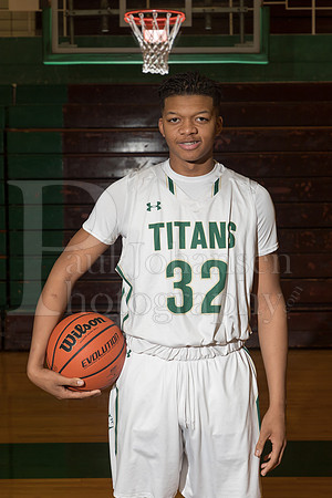 Boylan Boys Varsity Seniors Photoshoot 1-22-2020-0030