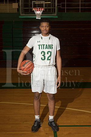 Boylan Boys Varsity Seniors Photoshoot 1-22-2020-0031