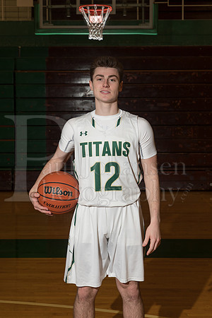 Boylan Boys Varsity Seniors Photoshoot 1-22-2020-0032