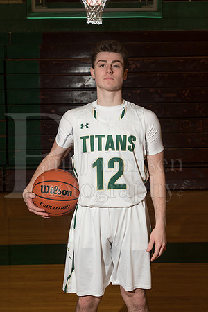 Boylan Boys Varsity Seniors Photoshoot 1-22-2020-0033