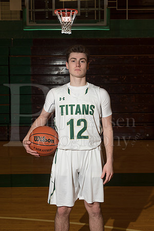 Boylan Boys Varsity Seniors Photoshoot 1-22-2020-0034