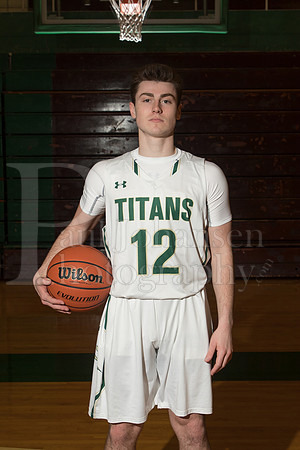 Boylan Boys Varsity Seniors Photoshoot 1-22-2020-0035