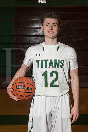 Boylan Boys Varsity Seniors Photoshoot 1-22-2020-0036