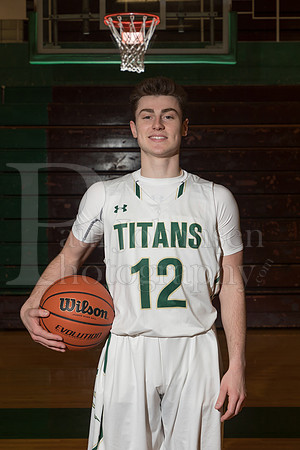 Boylan Boys Varsity Seniors Photoshoot 1-22-2020-0037