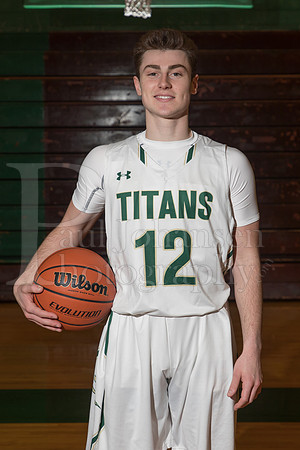 Boylan Boys Varsity Seniors Photoshoot 1-22-2020-0038