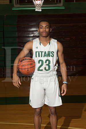 Boylan Boys Varsity Seniors Photoshoot 1-22-2020-0040