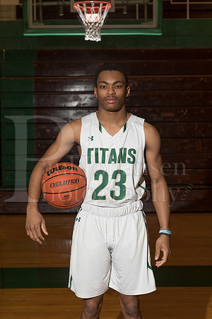 Boylan Boys Varsity Seniors Photoshoot 1-22-2020-0041