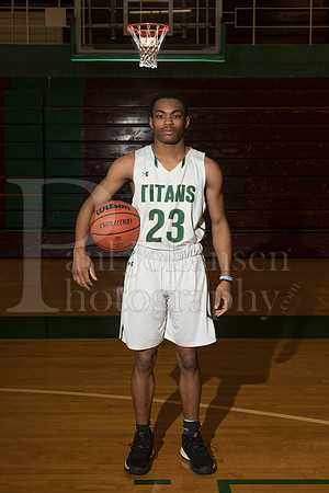 Boylan Boys Varsity Seniors Photoshoot 1-22-2020-0042