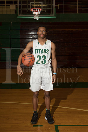 Boylan Boys Varsity Seniors Photoshoot 1-22-2020-0043