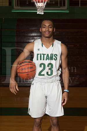 Boylan Boys Varsity Seniors Photoshoot 1-22-2020-0045