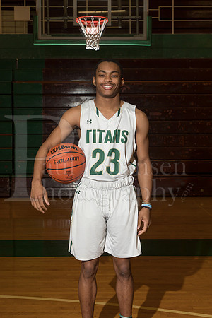 Boylan Boys Varsity Seniors Photoshoot 1-22-2020-0046