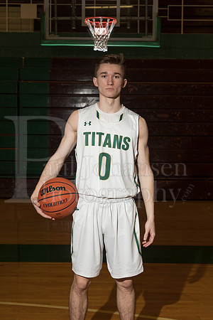 Boylan Boys Varsity Seniors Photoshoot 1-22-2020-0048