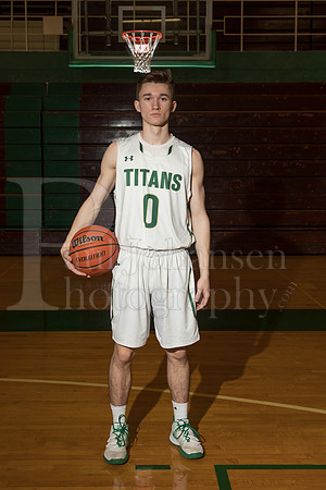 Boylan Boys Varsity Seniors Photoshoot 1-22-2020-0049