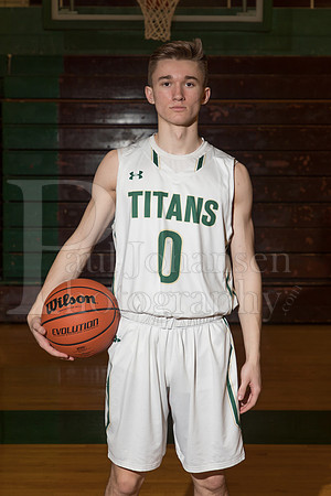 Boylan Boys Varsity Seniors Photoshoot 1-22-2020-0050