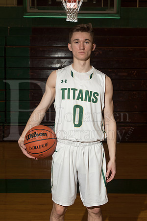 Boylan Boys Varsity Seniors Photoshoot 1-22-2020-0051