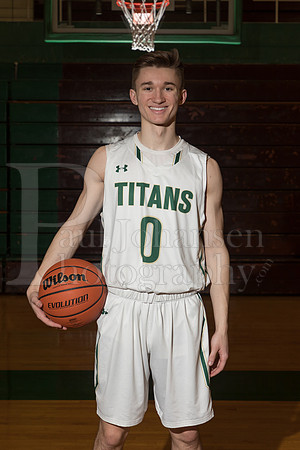 Boylan Boys Varsity Seniors Photoshoot 1-22-2020-0052
