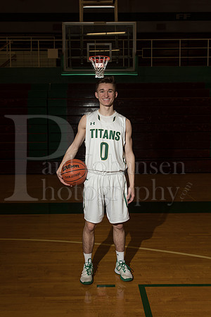 Boylan Boys Varsity Seniors Photoshoot 1-22-2020-0053