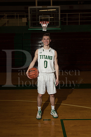 Boylan Boys Varsity Seniors Photoshoot 1-22-2020-0054