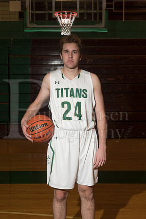 Boylan Boys Varsity Seniors Photoshoot 1-22-2020-0055