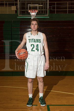 Boylan Boys Varsity Seniors Photoshoot 1-22-2020-0056
