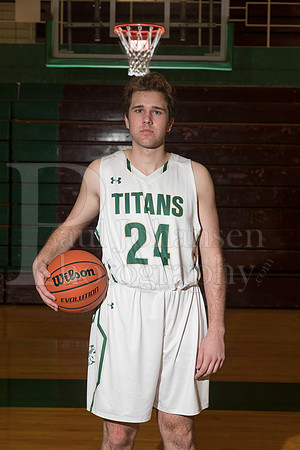 Boylan Boys Varsity Seniors Photoshoot 1-22-2020-0057