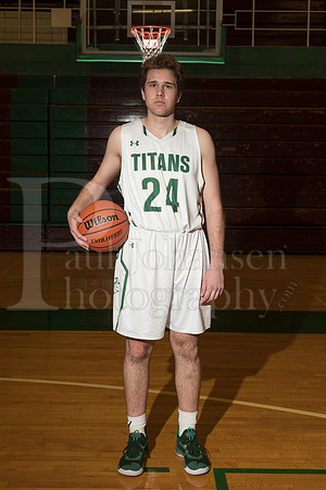 Boylan Boys Varsity Seniors Photoshoot 1-22-2020-0058